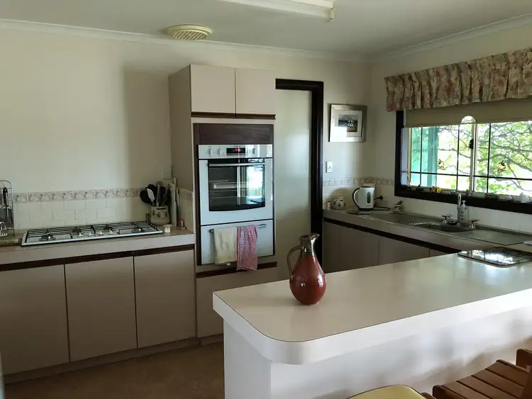 Second view of Homely rural property listing, 13 HASSELL ROAD, Kojonup WA 6395