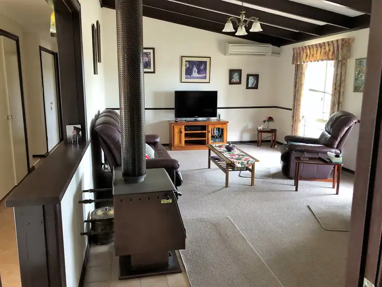 Third view of Homely rural property listing, 13 HASSELL ROAD, Kojonup WA 6395