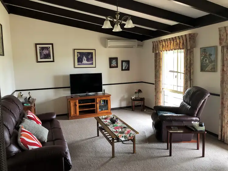 Fourth view of Homely rural property listing, 13 HASSELL ROAD, Kojonup WA 6395