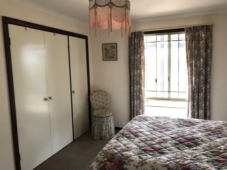 Fifth view of Homely rural property listing, 13 HASSELL ROAD, Kojonup WA 6395