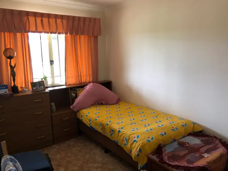 Sixth view of Homely rural property listing, 13 HASSELL ROAD, Kojonup WA 6395