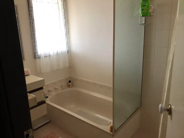 Seventh view of Homely rural property listing, 13 HASSELL ROAD, Kojonup WA 6395