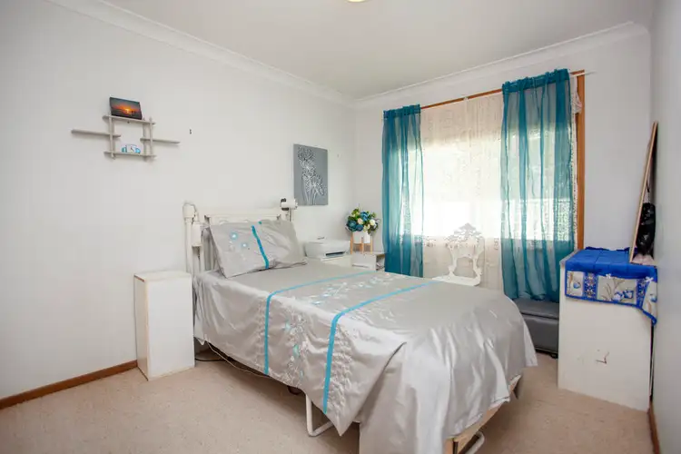 Fifth view of Homely unit listing, 7/31 Cowper Street, Taree NSW 2430