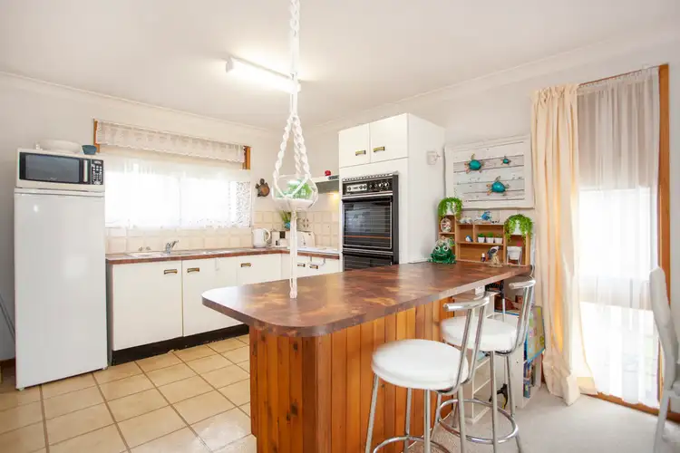 Sixth view of Homely unit listing, 7/31 Cowper Street, Taree NSW 2430