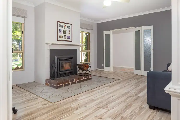 Third view of Homely house listing, 32 The Outlook Road, Surfside NSW 2536