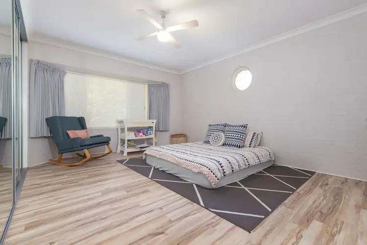 Sixth view of Homely house listing, 32 The Outlook Road, Surfside NSW 2536