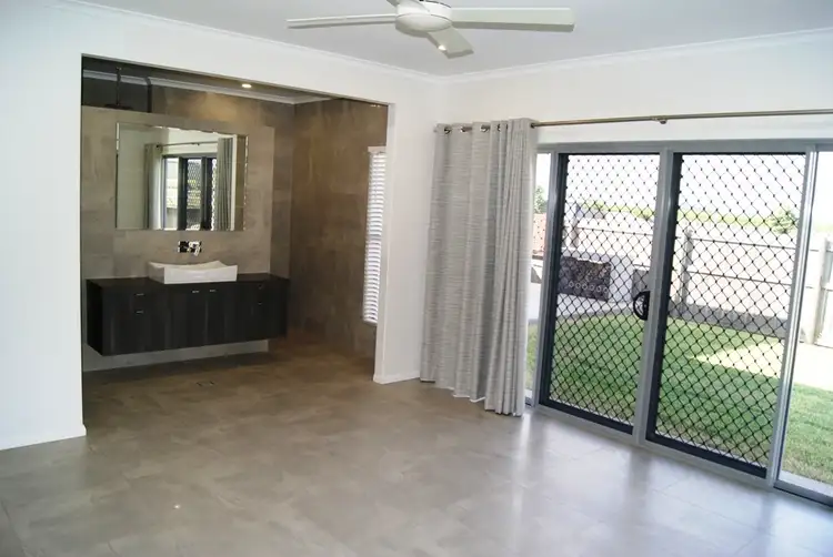 Fourth view of Homely house listing, 24 Treloar Place, Marian QLD 4753