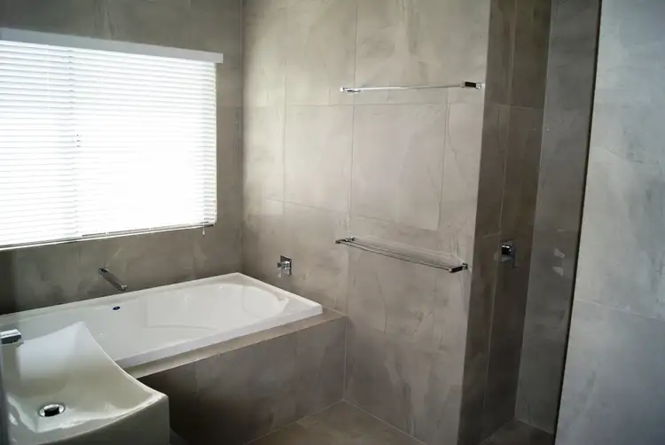 Fifth view of Homely house listing, 24 Treloar Place, Marian QLD 4753