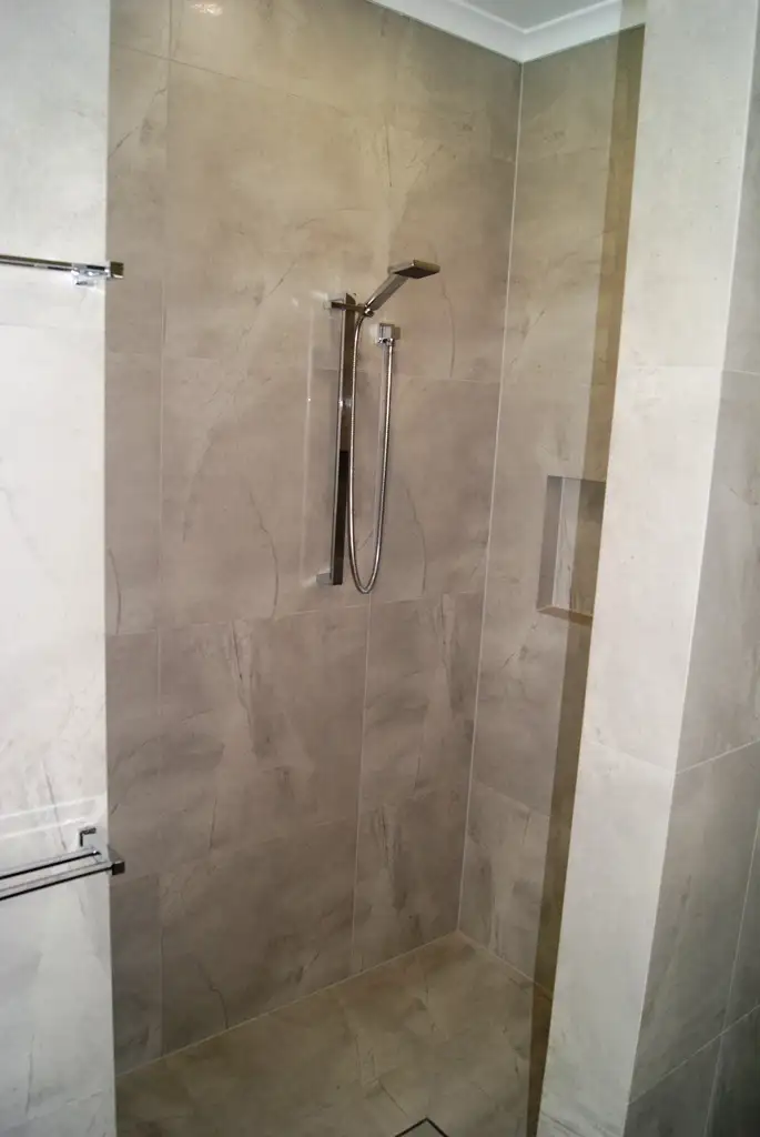 Sixth view of Homely house listing, 24 Treloar Place, Marian QLD 4753