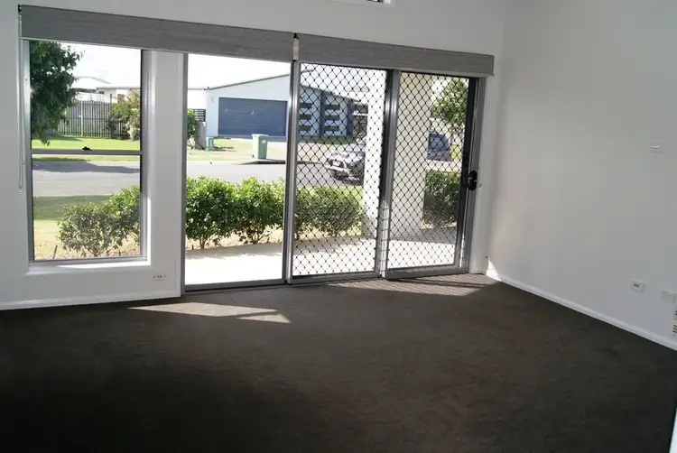 Seventh view of Homely house listing, 24 Treloar Place, Marian QLD 4753