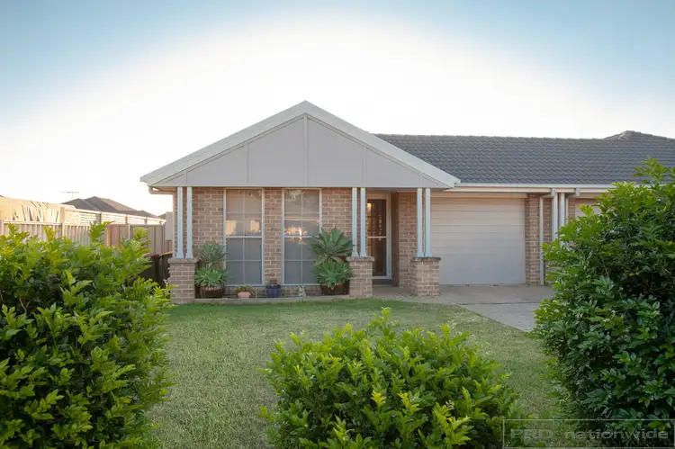 23 Ashton Drive, Heddon Greta NSW 2321