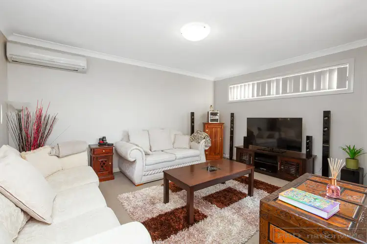 Second view of Homely house listing, 23 Ashton Drive, Heddon Greta NSW 2321