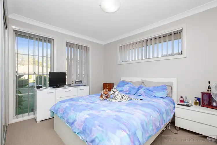 Third view of Homely house listing, 23 Ashton Drive, Heddon Greta NSW 2321