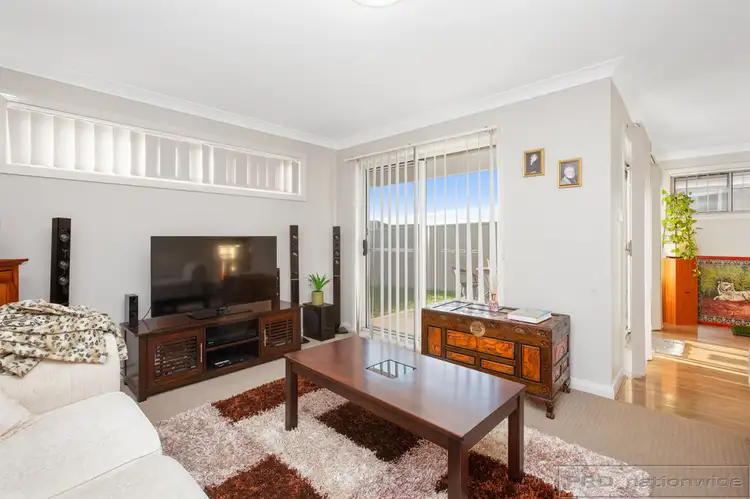 Fifth view of Homely house listing, 23 Ashton Drive, Heddon Greta NSW 2321