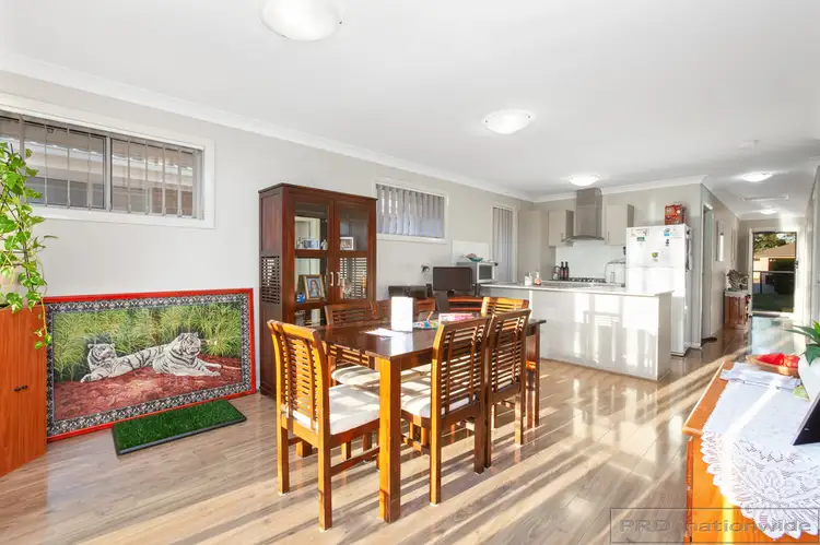 Sixth view of Homely house listing, 23 Ashton Drive, Heddon Greta NSW 2321