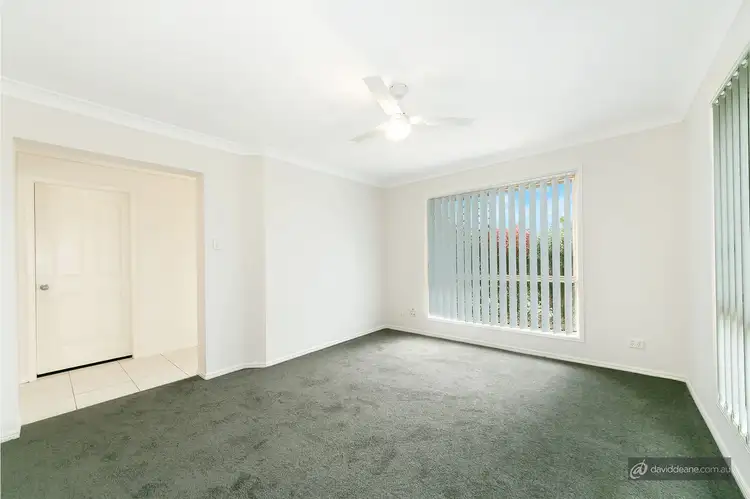 Third view of Homely house listing, 7 Northampton Court, Kallangur QLD 4503