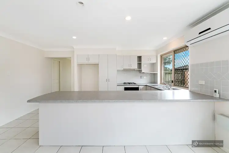 Fifth view of Homely house listing, 7 Northampton Court, Kallangur QLD 4503