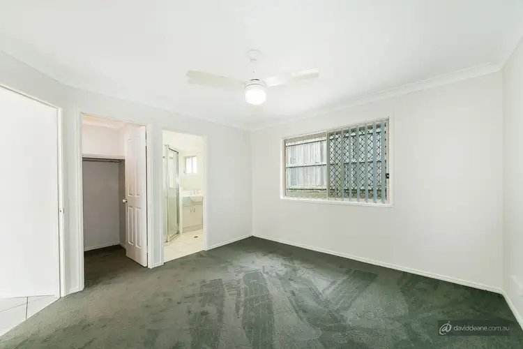 Sixth view of Homely house listing, 7 Northampton Court, Kallangur QLD 4503