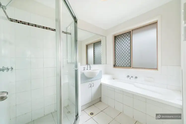 Seventh view of Homely house listing, 7 Northampton Court, Kallangur QLD 4503