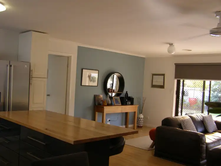 Sixth view of Homely house listing, 89 Crossen Street, Echuca VIC 3564