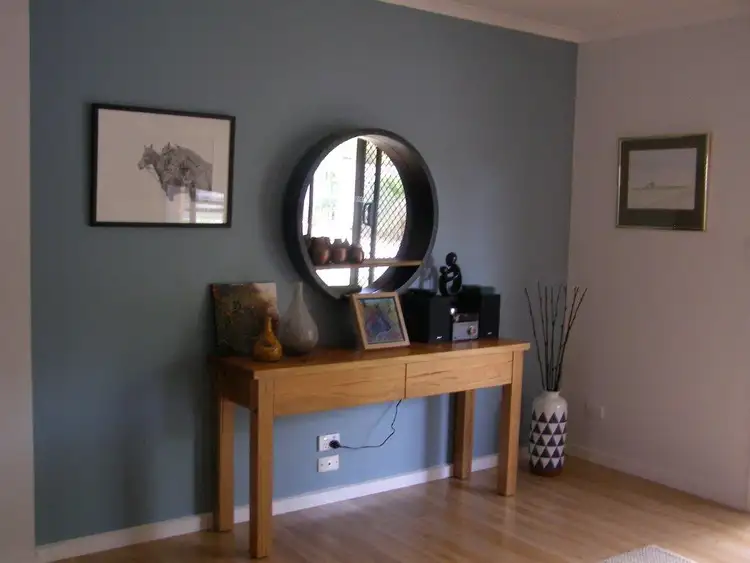 Seventh view of Homely house listing, 89 Crossen Street, Echuca VIC 3564