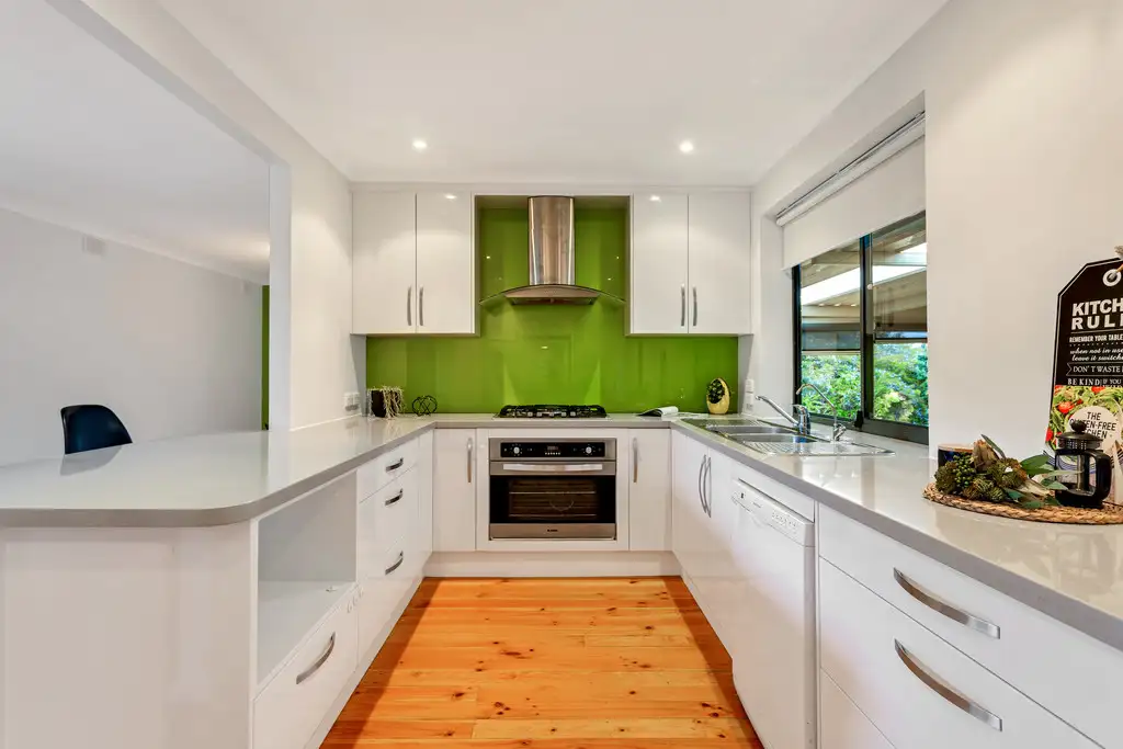 Main view of Homely house listing, 47 Ross Street, Seaview Downs SA 5049