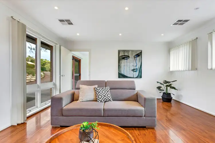 Third view of Homely house listing, 47 Ross Street, Seaview Downs SA 5049