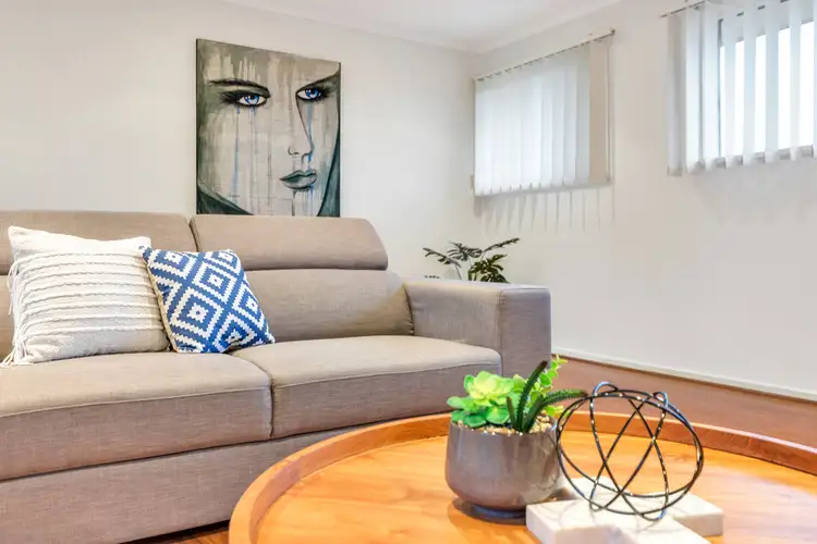 Fourth view of Homely house listing, 47 Ross Street, Seaview Downs SA 5049