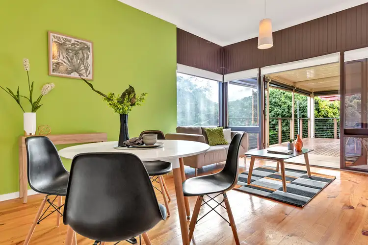 Sixth view of Homely house listing, 47 Ross Street, Seaview Downs SA 5049