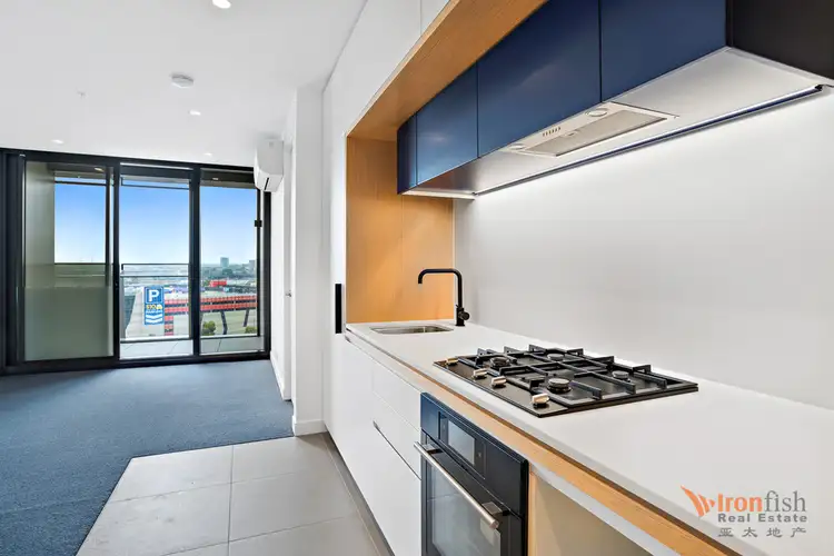 904/421 Docklands Drive, Docklands VIC 3008
