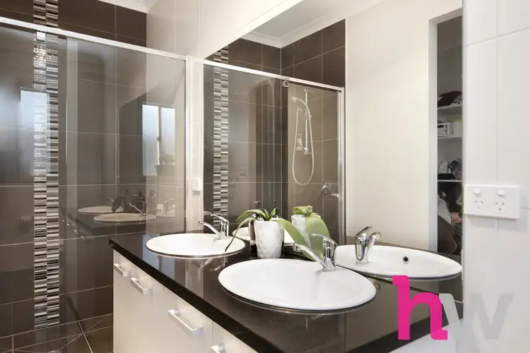 Fifth view of Homely house listing, 27 You Yangs Avenue, Curlewis VIC 3222