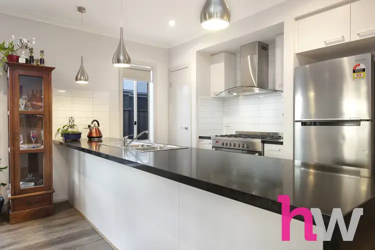 Sixth view of Homely house listing, 27 You Yangs Avenue, Curlewis VIC 3222