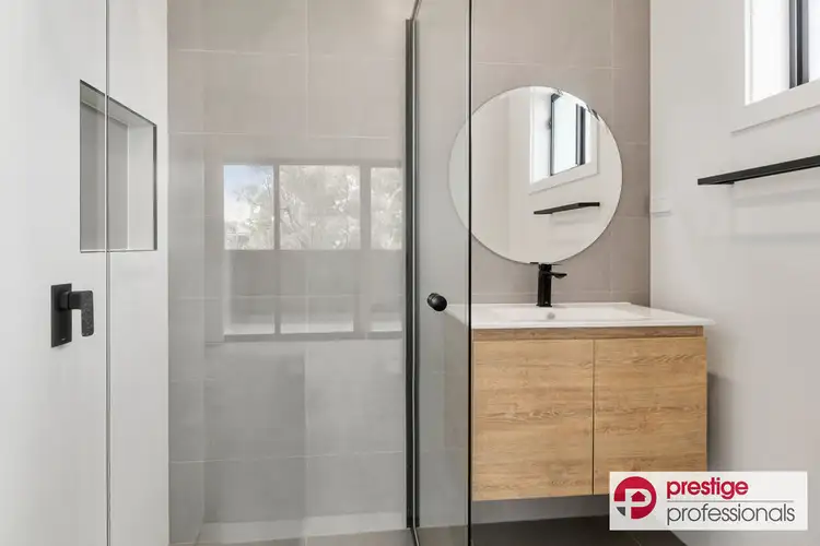Sixth view of Homely house listing, 10 Bridges Avenue, Wattle Grove NSW 2173