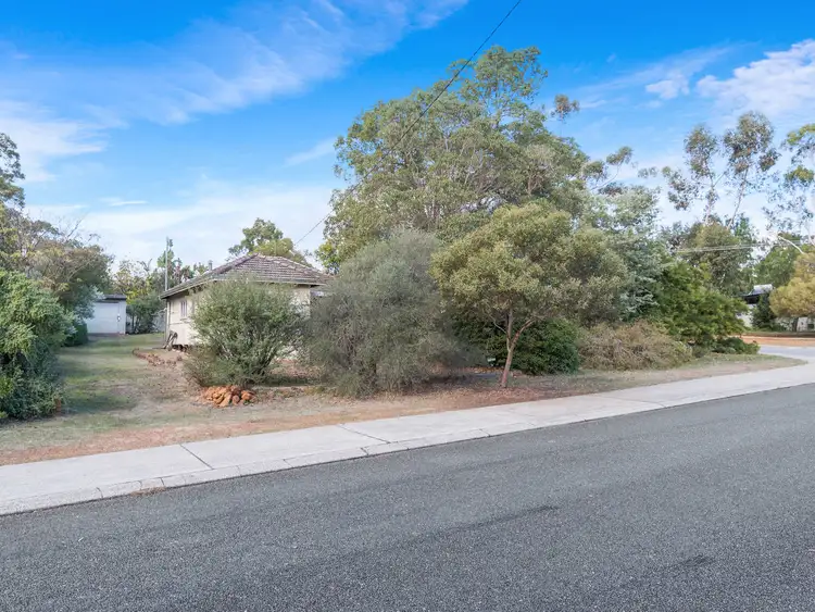 Sixth view of Homely house listing, 11 Peet Road, Kalamunda WA 6076