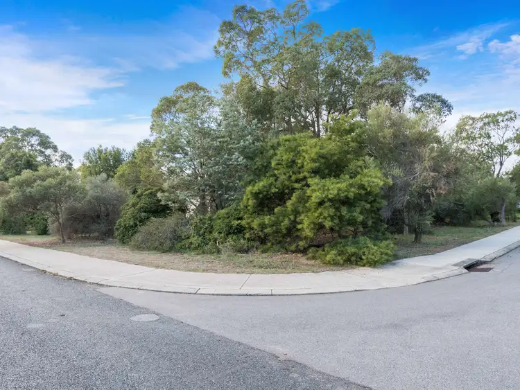 Seventh view of Homely house listing, 11 Peet Road, Kalamunda WA 6076