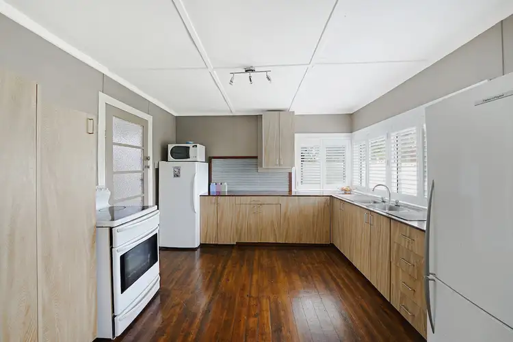 Third view of Homely house listing, 66 Kader Street, Bargo NSW 2574