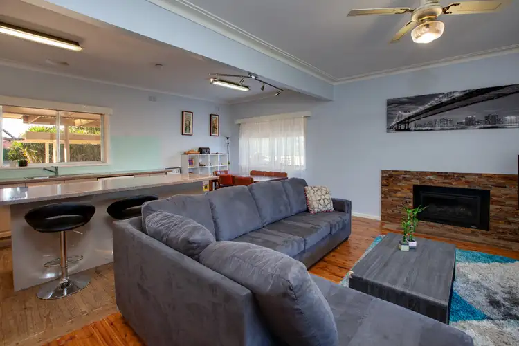 Fourth view of Homely house listing, 20 Croyland Street, Wodonga VIC 3690