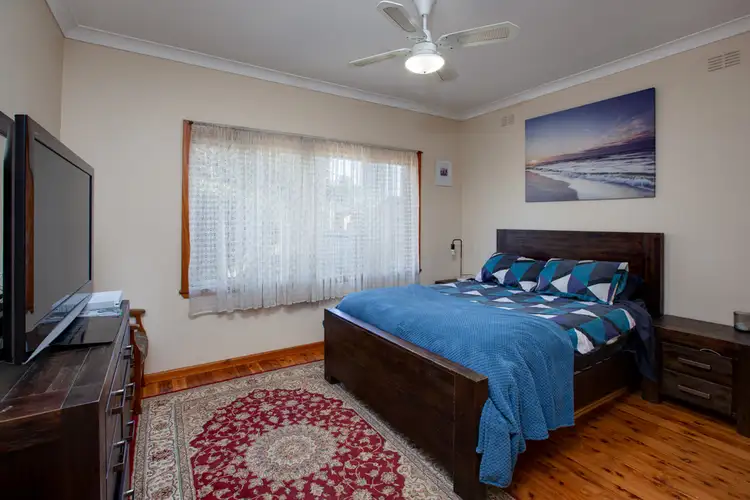 Sixth view of Homely house listing, 20 Croyland Street, Wodonga VIC 3690