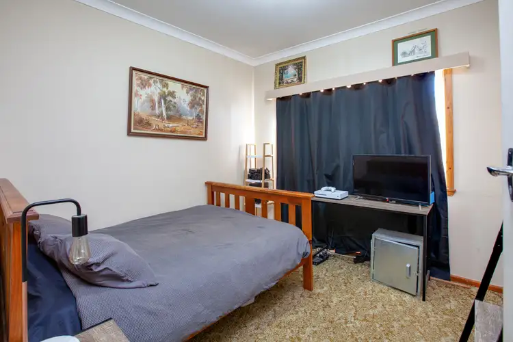 Seventh view of Homely house listing, 20 Croyland Street, Wodonga VIC 3690