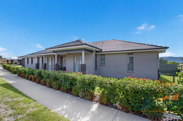 Main view of Homely house listing, 25 Sanctuary Place, Tamworth NSW 2340