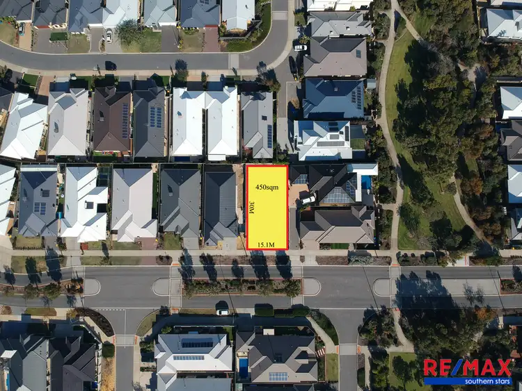 95 Honeywood Avenue, Wandi WA 6167