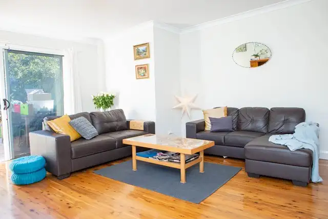 Third view of Homely house listing, 26 Highbury Street, Croydon NSW 2132