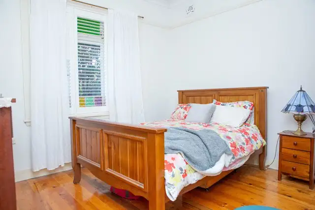 Fourth view of Homely house listing, 26 Highbury Street, Croydon NSW 2132