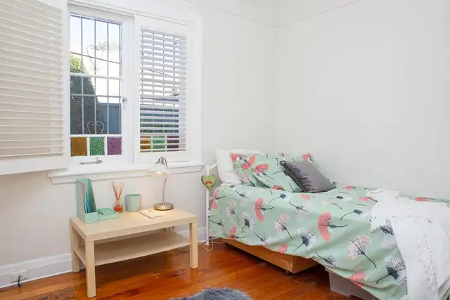 Sixth view of Homely house listing, 26 Highbury Street, Croydon NSW 2132