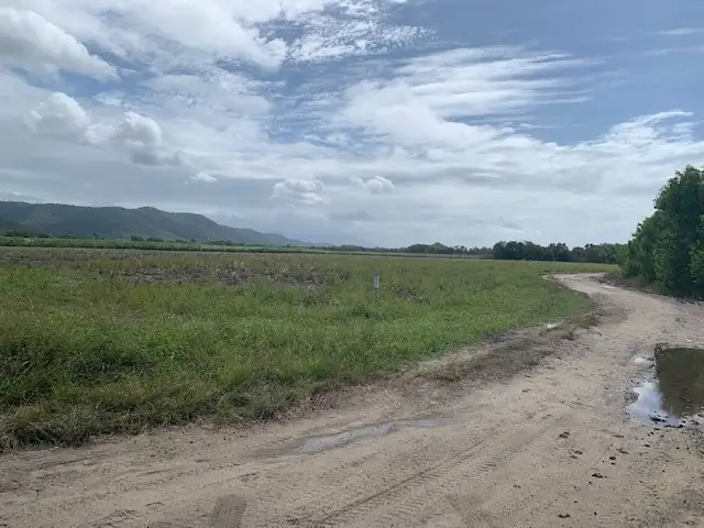 Sixth view of Homely land listing, L 1-6, 87 & 90 Andreassen Road, Craiglie QLD 4877