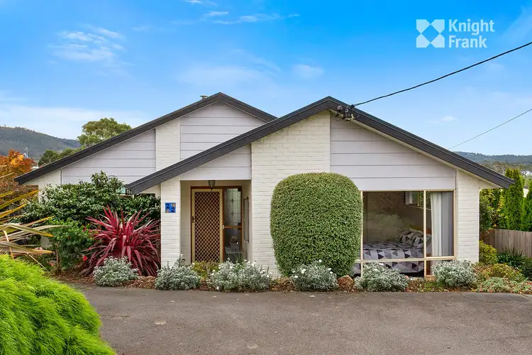 22 Beach Road, Margate TAS 7054