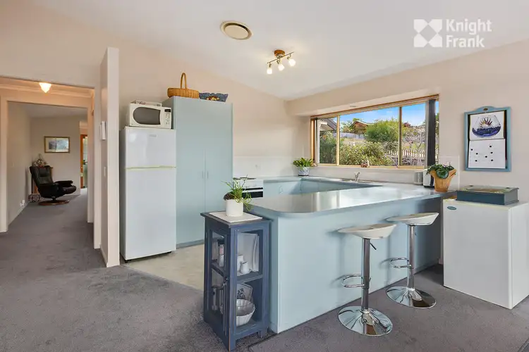 Fifth view of Homely house listing, 22 Beach Road, Margate TAS 7054