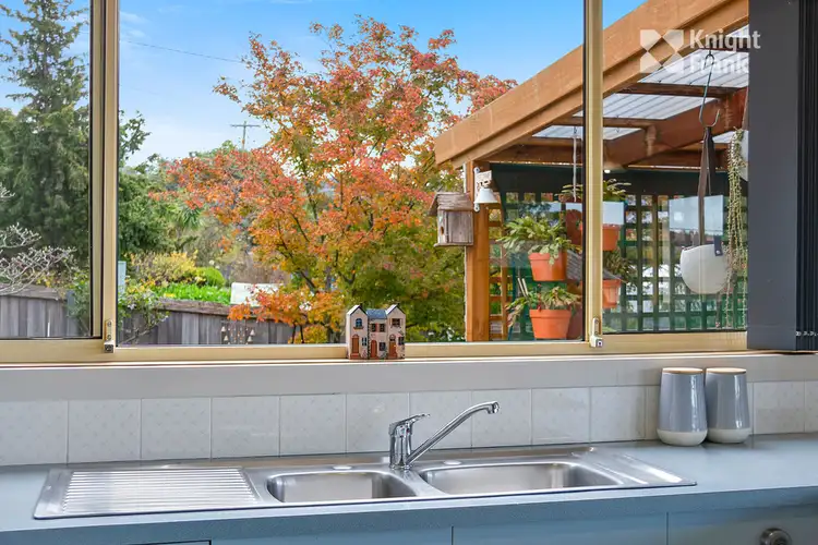 Sixth view of Homely house listing, 22 Beach Road, Margate TAS 7054