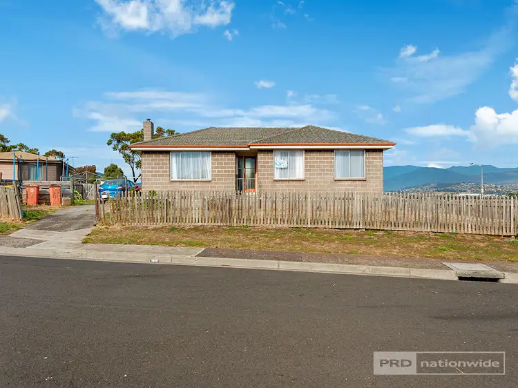 36 Fisher Drive, Herdsmans Cove TAS 7030