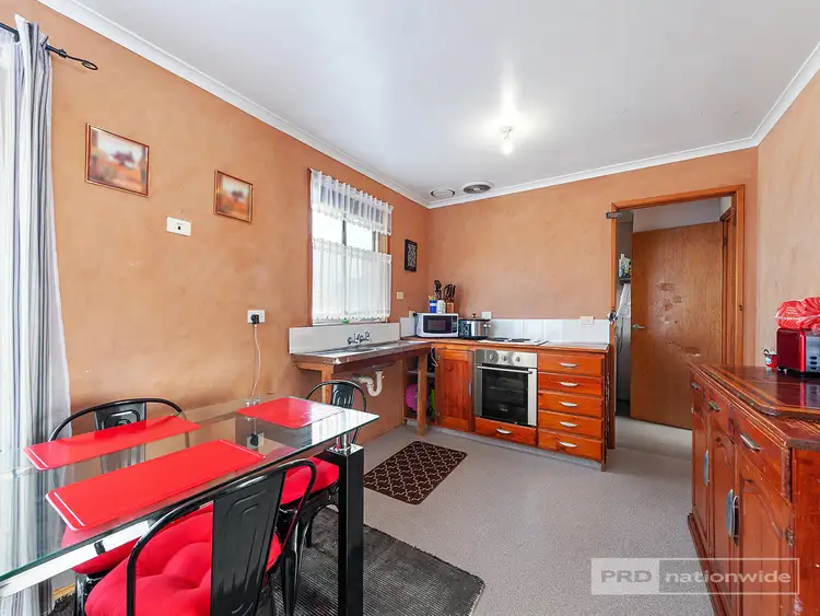 Fifth view of Homely house listing, 36 Fisher Drive, Herdsmans Cove TAS 7030